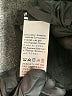 Shein Black Blazer Size S - photo 7
