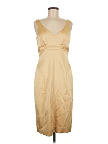 Carlisle Cocktail Dress (view 1)