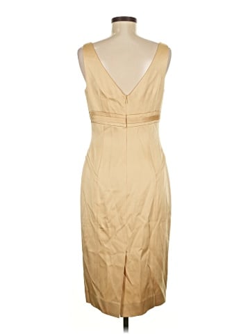 Carlisle Cocktail Dress (view 2)