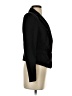 H&M Black Blazer Size 4 - photo 4
