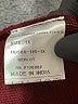 Assorted Brands Burgundy Pullover Sweater Size XL - photo 8