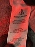 Nautica Gray Pullover Hoodie Size 5 - photo 4