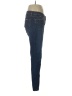 Ann Taylor LOFT Solid Blue Jeans Size 29 waist - photo 4