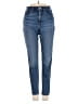 Everlane Blue Jeans Size 24 waist - photo 1