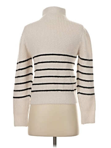RD Style Pullover Sweater (view 2)