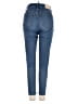 Everlane Blue Jeans Size 24 waist - photo 2
