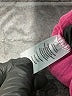 Talbots Outlet Pink Active T-Shirt Size XL - photo 8