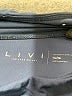 LIVI Blue Active Pants Size 14 - 16 Plus - photo 4