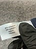 LIVI Blue Active Pants Size 14 - 16 Plus - photo 5