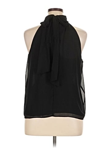 1.State Sleeveless Blouse (view 2)