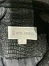 Erin London Black Jacket Size S - photo 6