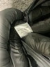 Erin London Black Jacket Size S - photo 7