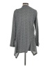 Papillon Gray Cardigan Size M - photo 2