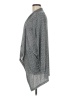 Papillon Gray Cardigan Size M - photo 5
