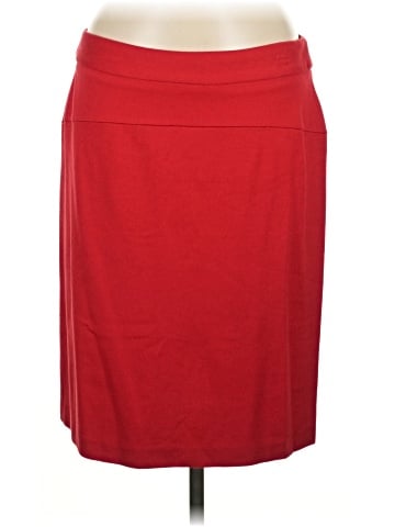 Grace Elements Casual Skirt (view 1)