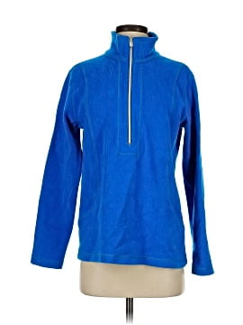 Tommy Bahama Pullover Sweater