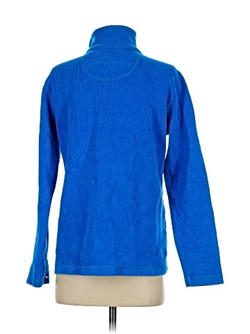 Tommy Bahama Pullover Sweater (view 2)