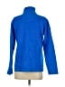 Tommy Bahama Solid Blue Pullover Sweater Size S - photo 2