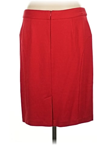 Grace Elements Casual Skirt (view 2)