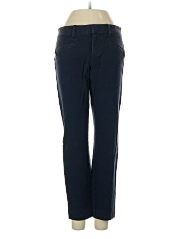 Gap Casual Pants (view 1)