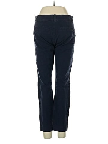 Gap Casual Pants (view 2)