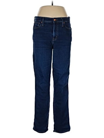 J.Crew Jeans (view 1)