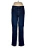 J.Crew Blue Jeans Size 32 waist (tall) - photo 1