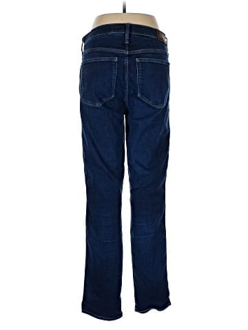 J.Crew Jeans (view 2)