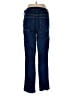 J.Crew Blue Jeans Size 32 waist (tall) - photo 2
