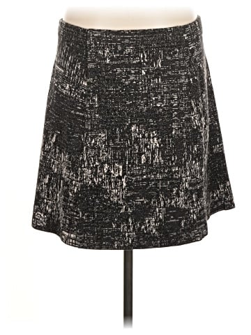Nic + Zoe Casual Skirt (view 2)