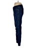 J.Crew Blue Jeans Size 32 waist (tall) - photo 5