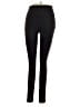 G by Giuliana Rancic Black Active Pants Size S - photo 1