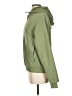 1st phorm Green Zip Up Hoodie Size XS - photo 5