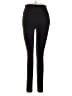 G by Giuliana Rancic Black Active Pants Size S - photo 2