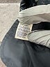 Superdry 100% Polyester Blue Windbreaker Size S - photo 7