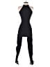 Assorted Brands Black Jumpsuit Size XS (estimated) - photo 2