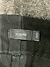 Joseph Black Active Pants Size 4 (estimated) - photo 4