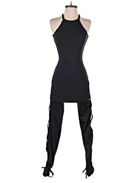 Assorted Brands Jumpsuit