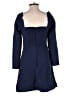 Lilly Pulitzer Blue Romper Size 0 - photo 2