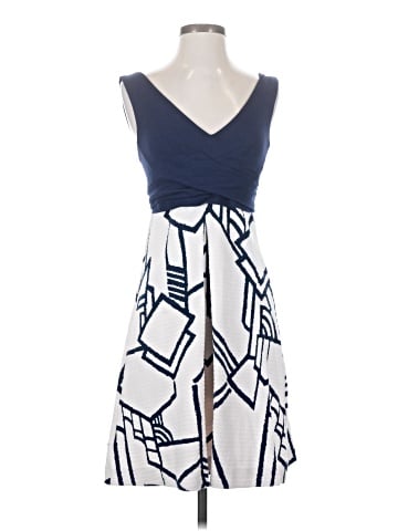 HD in Paris Cocktail Dress (view 1)