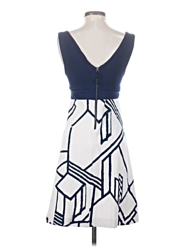 HD in Paris Cocktail Dress (view 2)