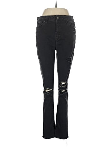 Joe's Jeans Jeans (view 1)
