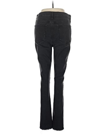 Joe's Jeans Jeans (view 2)