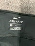 Nike Black Active Pants Size M - photo 7