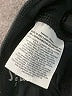 Nike Black Active Pants Size M - photo 8
