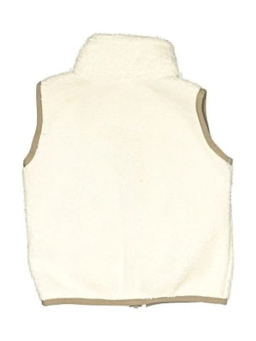 Carter's Vest (view 2)