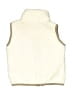 Carter's 100% Polyester Ivory Vest 12-18 MO / 18 MO - photo 2