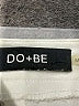 Do & Be White Formal Skirt Size M - photo 4
