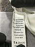 Do & Be White Formal Skirt Size M - photo 5