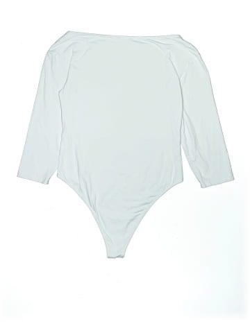 Zara Bodysuit (view 2)